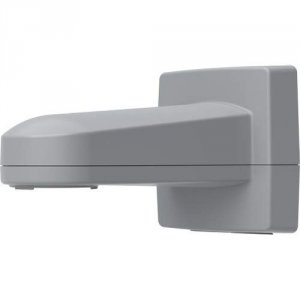 Axis 01444-001 Aluminum Wall Mount W Ip66