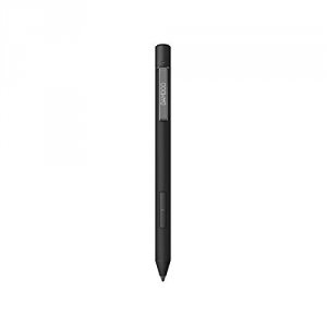 Wacom CS322AK0A Bamboo Ink Plus Smart Stylus