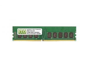 Supermicro MEM-DR432L-SL01-EU26 Me Mem-dr432l-sl01-eu26 32gb 288-pin D