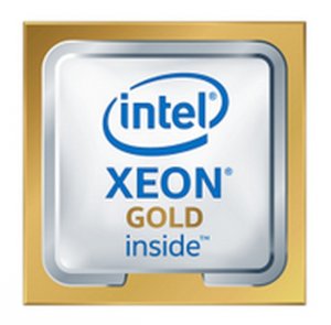 Intel BX806956226R Cpu  Xeon Gold 6226r 22m 2.90ghz Fc-lga14b Boxed Re