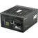 Seasonic SSR-850PD(V2) Ps Ssr-850pd(v2) Prime Ultra 850w 80+ Platinum 