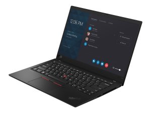 Lenovo 20QGS7D700 Eplus