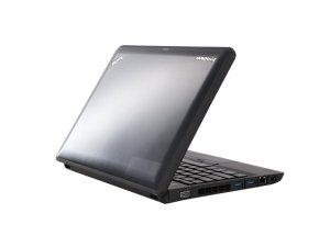 LENOVO-051791337714-R