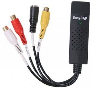 EASYCAP1