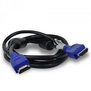 HDMI-HDMI-V13B-DF-5