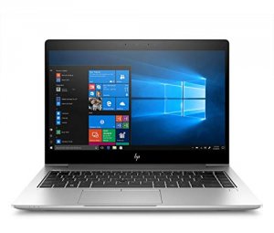 Hp 9VU67UT#ABA Hp Smartbuy Notebooks