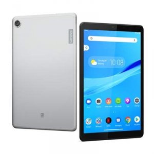 Lenovo ZA5G0132US Tab M8 Hd 216