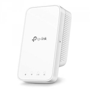 Tplink DECO M3W Ac1200 Whole Home Mesh Wi-fi