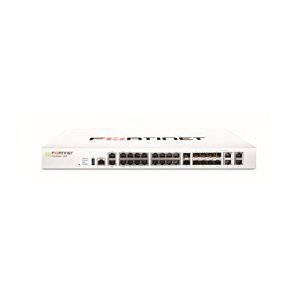 Fortinet FG-101F-BDL-950-12 Fortigate 101f Hw W 1yr 24x7 Forticare