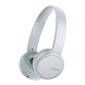 Sony WHCH510/W 