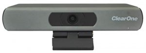 Clearone 910-2100-006 Unite 50 Camera Usb 1080p