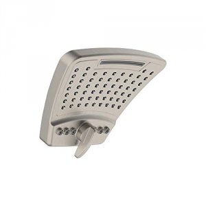 Pulse 2056-BN Powershot Showerhead