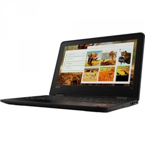 Lenovo 20LQS04200 Thinkpad 11e 5th Gen, Intel Celeron N4120 (1.10ghz, 