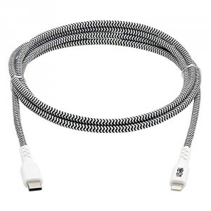 Tripp M102-010-HD Cables And Connecti