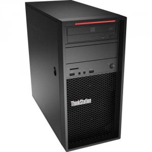 Lenovo 30BX0080US Topseller Workstations