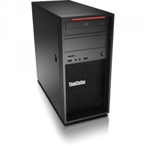 Lenovo 30BX008DUS Topseller Workstations