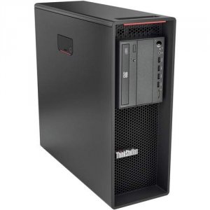 Lenovo 30BE00CCUS Topseller Workstations