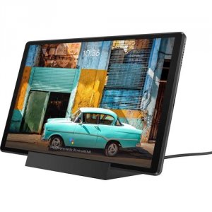 LENOVO-ZA5W0146US