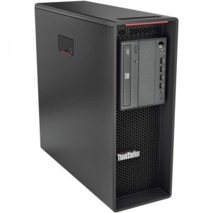 Lenovo 30BE00CAUS Topseller Workstations