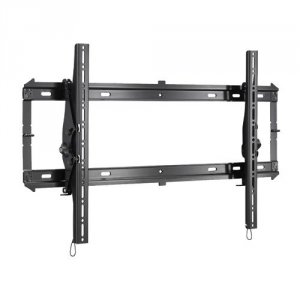 Chief RXT2-G Xl Universal Tilt Mount Taa