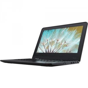 Lenovo 20LMS06500 Thinkpad 11e 5th Gen, Intel Celeron N4120 (1.10ghz, 