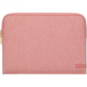 Moshi 99MO104302 Pluma Macaron Pink Case For