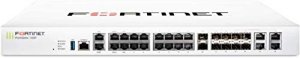 Fortinet FG-100F-BDL-811-36 