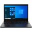 Lenovo 20U1002AUS Topseller Notebooks