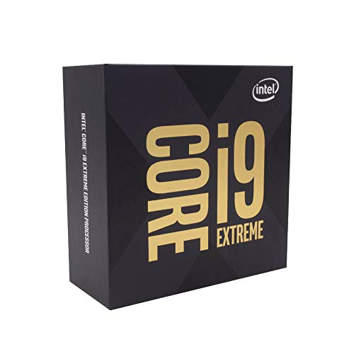 Intel-BX8069510980XE