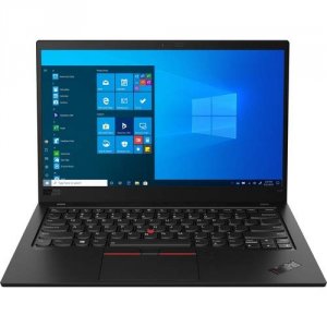 Lenovo 20U9002QUS Topseller Notebooks