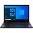 Lenovo 20U30024US Topseller Notebooks