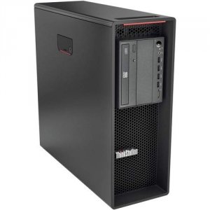 Lenovo 30BE00CHUS Topseller Workstations