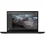 Lenovo 20T4002KUS Topseller Mobile Ws