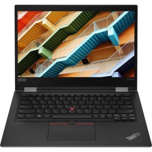 Lenovo 20SX0022US Topseller Premium Nb