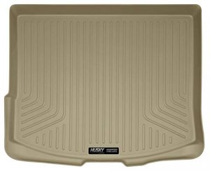 Husky 23743 Liners Cargo Liner Fits 13-19 Ford Escape13-16 Ford Kuga -