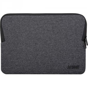 Urban MSM20UF Memoree Skin Blk For Macbook