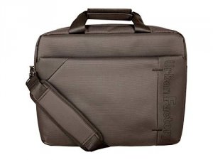 Urban NGN14UF Blk New Gen Bag 14.1in