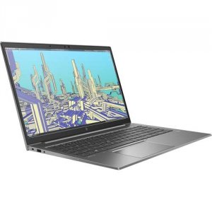 Hp 1Y5X2UT#ABA Smart Buy Zbook Firefly 15 G7