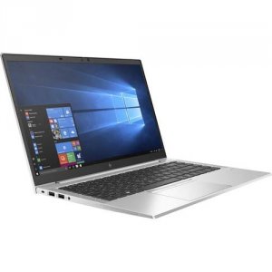 Hp 1C8P2UT#ABA Smart Buy Elitebook 840 G7