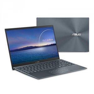 Asus UX325JA-XB51 13.3 Intel Core I5-1035g1 8gb