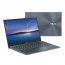 Asus UX325JA-XB51 13.3 Intel Core I5-1035g1 8gb