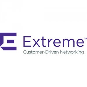 Extreme AA1403015-E6HT Avaya