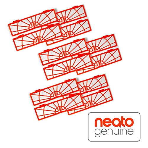 Neato Robotics-9450131
