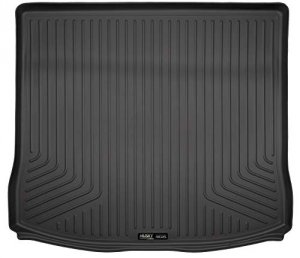 Husky 23521 Liners Cargo Liner Fits 15-2020 Edge