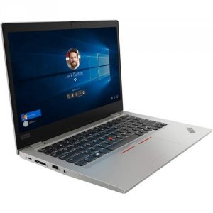 Lenovo 20R3002JUS Topseller Notebooks