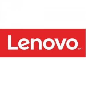 Lenovo 4X70Z50946 8gb Ddr4 2666mhz Udimm-us