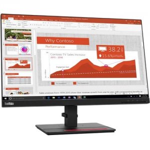 Lenovo 61F7MAT1US Topseller Thinkvision