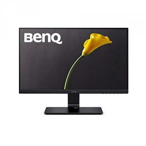 Benq GW2475H 24in Lcd Monitor 1920x1080