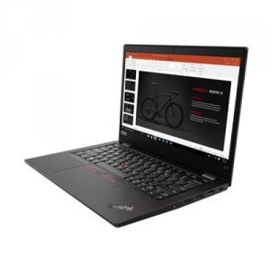 Lenovo 20R3002GUS Topseller Notebooks