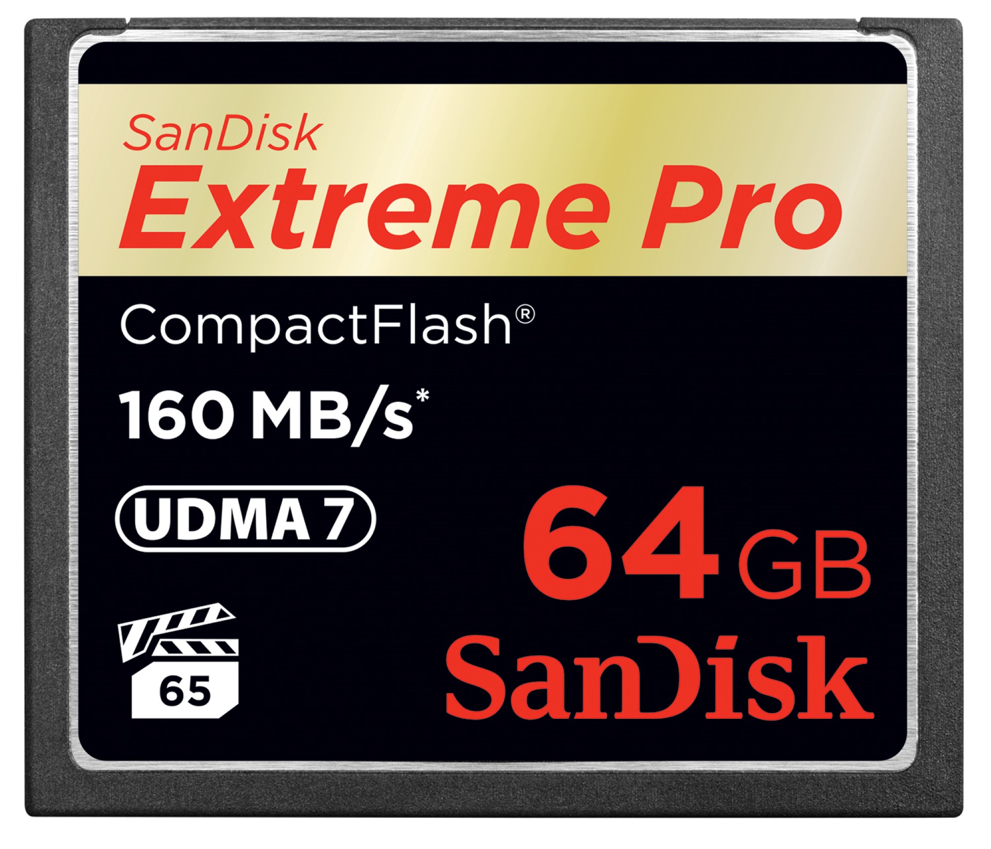 SanDisk-SDCFXPS064GA46